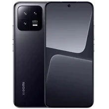 Смартфон Xiaomi 13 8/256 GB Black Approved Витринный образец: Причина уценки Как новый (витринный образец): смартфон выглядит и функционирует как новый. Смартфон полностью протестирован по программе Approved, все функции работают корректно