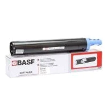 Картридж BASF для Canon iR-2202/2202N аналог 6908B002 (KT-EXV42): Виробник BASF