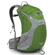 Рюкзак Osprey Stratos 24 Cactus (SM): Виробник Osprey