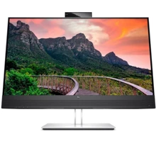Монітор HP E27m G4 (40Z29AA): Покриття екрану антибликовое