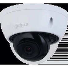 IP-камера відеоспостереження DAHUA WizSense IR with Microphone DH-IPC-HDBW2441E-S (4 MP/2.8 mm): Виробник DAHUA