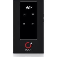 3G модем Olax MF981