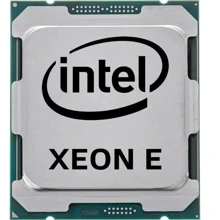 Intel Xeon E5-2620 v4 (CM8066002032201) Tray: Производитель Intel