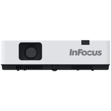 Проектор InFocus IN1049: Тип Универсальный
