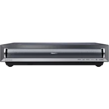 Проектор Hisense PX3-PRO: Тип Универсальный
