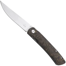 Ніж Boker Plus LFL07 (01BO387): Тип ножа Карманный