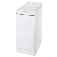 Стиральная машина Indesit WITXL 1251 (EU): Тип машины Автомат