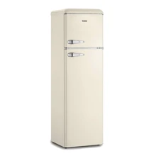 Холодильник MPM Product MPM-260-CZ-41RC: Тип холодильник двухкамерный