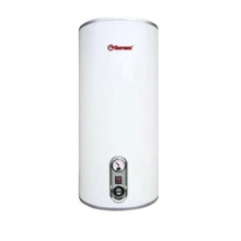 Бойлер Thermex IR 100-V: Тип электрический накопительный
