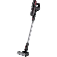 Пылесос Tefal X-pert 160 TY7233: Тип пылесоса ручной (вертикальный)