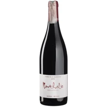 Вино Sarnin-Berrux Monthelie 2018 красное сухое 0.75 л (BWQ6017): Страна производитель Франция