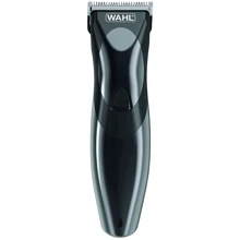 Машинка для стрижки (триммер) Wahl Haircut & Beard 09639-816: Назначение машинка для стрижки головы