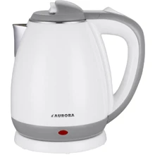 Электрочайник Aurora AU 3017: Мощность, Вт 1750