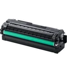 Картридж Samsung CLP-680, CLX-6260 black, 6K, CLT-K506L (SU173A): Виробник Samsung