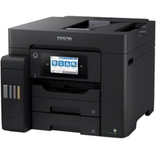 МФУ Epson L6550 WiFi (C11CJ30404): Класс устройства офисный
