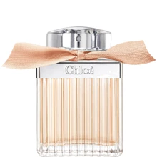 Туалетна вода Chloe Rose Tangerine 75 ml: Вид Туалетна вода