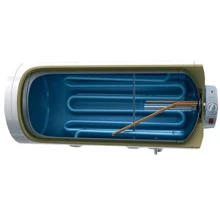 Бойлер TESY GCHMS 8045 20 A04 TSR: undefined undefined