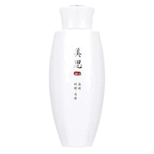 MISA Yu Ryeo Whitening Освіжаючий трав'яний тонер 140 ml: Стать Для жінок