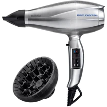 Фен BaByliss 6000E: Тип Фен
