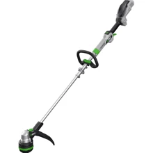 Электрокоса EGO ST1400E-ST): Производитель Ego