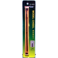 Міні-стамеска Master Tools RR2 (MTS09927): Виробник Master Tools