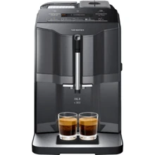 Кофеварка Siemens TI313219RW: Тип кофемашина автоматическая
