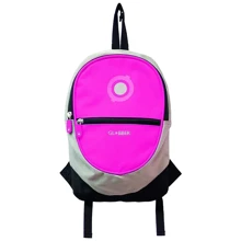 Рюкзак Globber Розовый (524-110): Тип Рюкзак