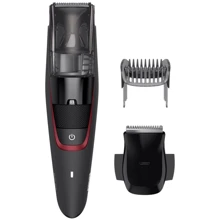 Машинка для стрижки (тример) Philips BT7500/15: Тип 2 в 1