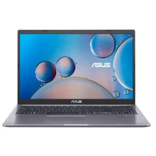 Ноутбук ASUS ExpertBook P1511CJA (P1511CJA-EJ2610X): Экран 15.6" IPS (1920x1080) Full HD