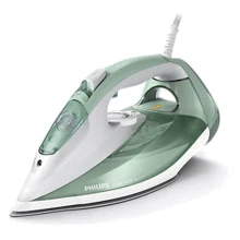 Утюг Philips DST7012/70: Подключение проводное (1.9 м)