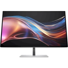 Монітор HP S7 Pro 727pu (8J9E6AA): Покриття екрану матовое