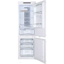 Встраиваемый холодильник Amica BK3085.6NFM: Тип Двухкамерный холодильник