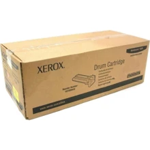 Картридж Xerox 013R00670: Производитель Xerox