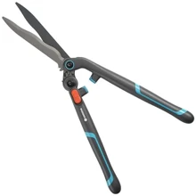 Ножиці садові Gardena EnergyCut 2-in-1 (12303-20): Тип ножиці