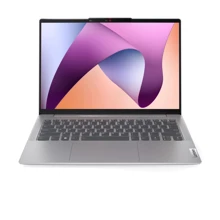 Ноутбук Lenovo IdeaPad Slim 5 14IAH8 (83BF005JRA) UA: Экран 14" IPS (1920x1200)