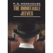 P. G. Wodehouse: The Inimitable Jeeves: Виробник Каро