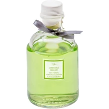 Аромадифузор для дому Cristiana Bellodi Green tea, Pink Grapefruit and Mandarin CBP254 250 ml: undefined undefined