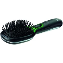 Фен Braun SB 1: undefined undefined