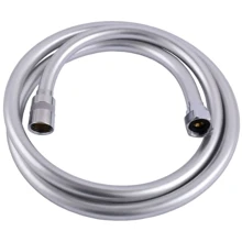 Душовий шланг Topaz TSH-6114-SL: Тип Шланг душевой