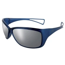 Спортивные очки Julbo DIEGO Spectron 3+ Navy blue (J4101136): Назначение Детские