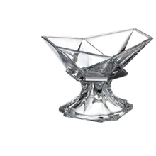 Конфетница Конфетница Bohemia Origami н/н №8705 (6KF87-99V36-225): Тип Конфетница