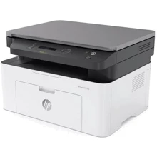 МФУ HP Laser MFP 135a (4ZB82A) UA: Класс устройства офисный
