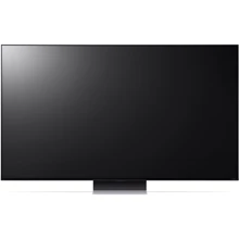 Телевизор LG 75QNED866RE: Тип QNED-телевизоры