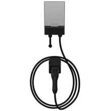 Зарядна станція для електромобіля EcoFlow PowerPulse (PowerPulse-EvCharger-11kw-EU): Тип Станции для зарядки