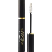 Max Factor 2000 Calorie Dramatic Volume Тушь для ресниц ультра объемная черная (New Design 2012) 9 ml: Вид Тушь для ресниц