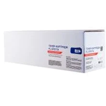 Картридж FREE Label HP LJ CF217A (FL-CF217A): Производитель FREE Label