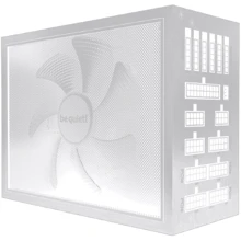 Блок питания be quiet! Dark Power Pro 12 1500W (BN312): Форм-фактор ATX