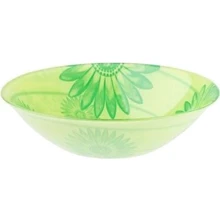 Салатник Luminarc Dahlia Twist G6922 (165 мм): undefined undefined