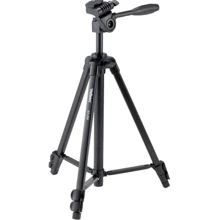 Velbon EX-230 II with smartphone holder: Тип штатива напольный
