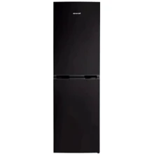 Холодильник Snaige RF57SM-S5JJ2E: Тип xолодильник двухкамерный